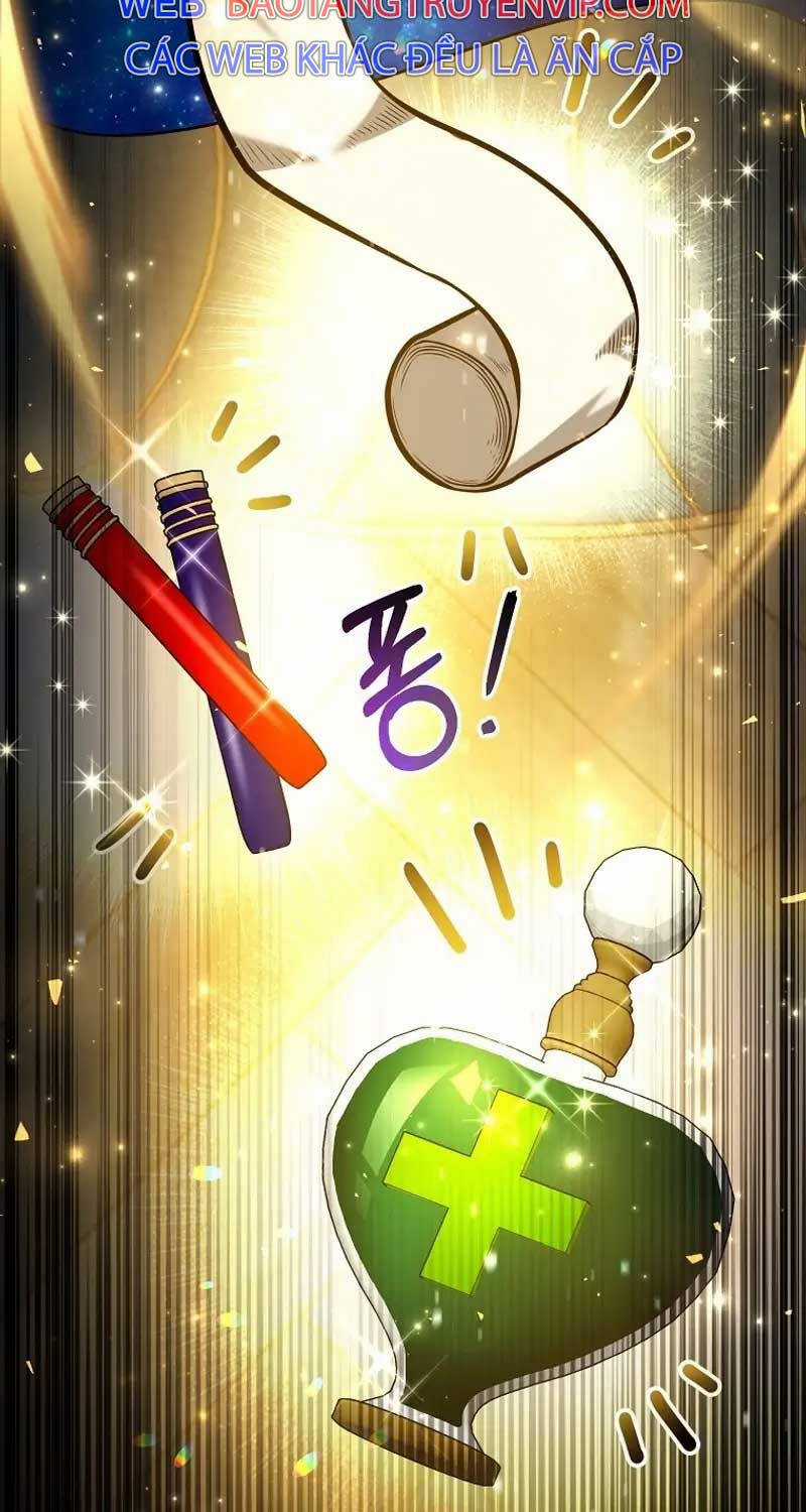 Bậc Thầy Debuff Chapter 42 trang 13