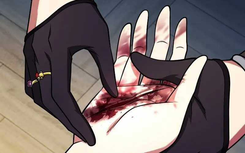 Bậc Thầy Debuff Chapter 42 trang 16