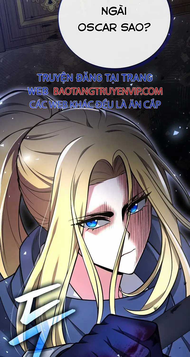 Bậc Thầy Debuff Chapter 42 trang 2