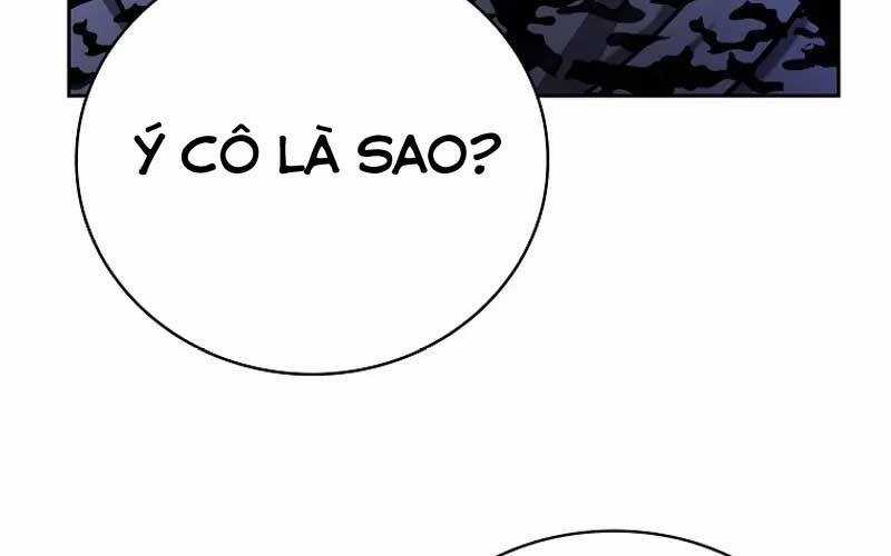 Bậc Thầy Debuff Chapter 42 trang 22