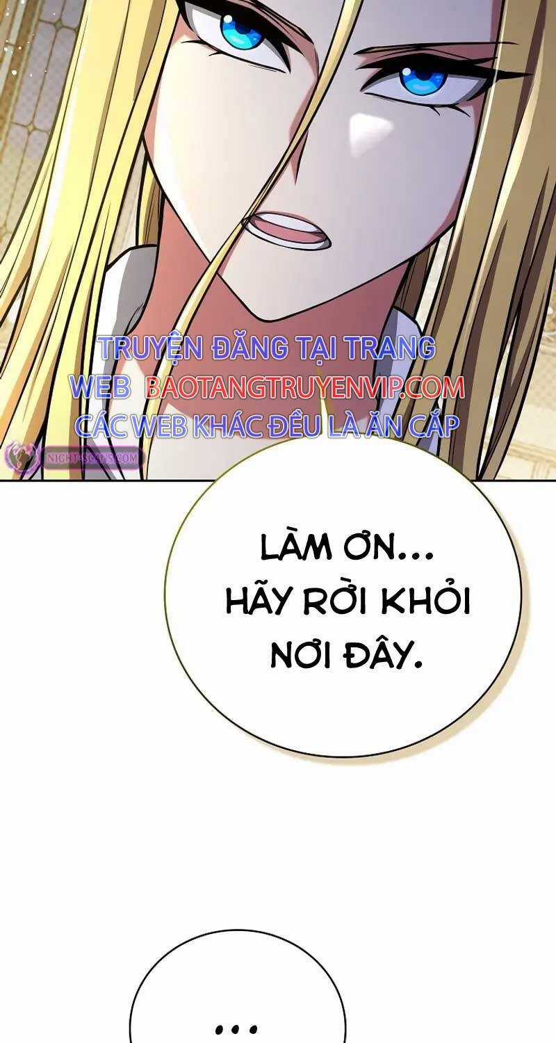 Bậc Thầy Debuff Chapter 42 trang 25