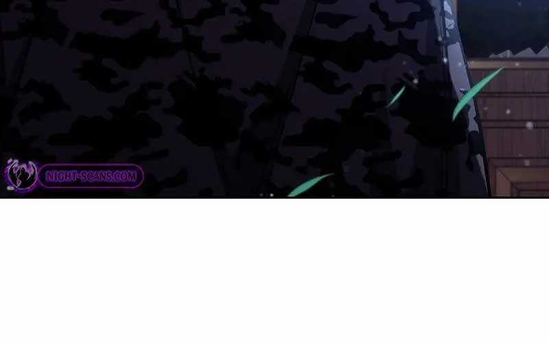 Bậc Thầy Debuff Chapter 42 trang 34