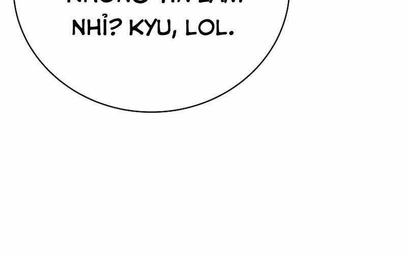 Bậc Thầy Debuff Chapter 42 trang 40