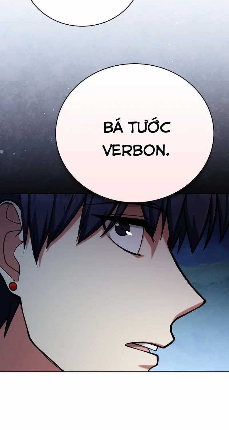 Bậc Thầy Debuff Chapter 42 trang 42