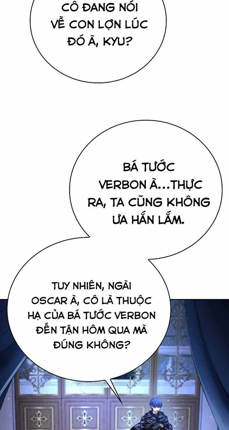 Bậc Thầy Debuff Chapter 42 trang 45