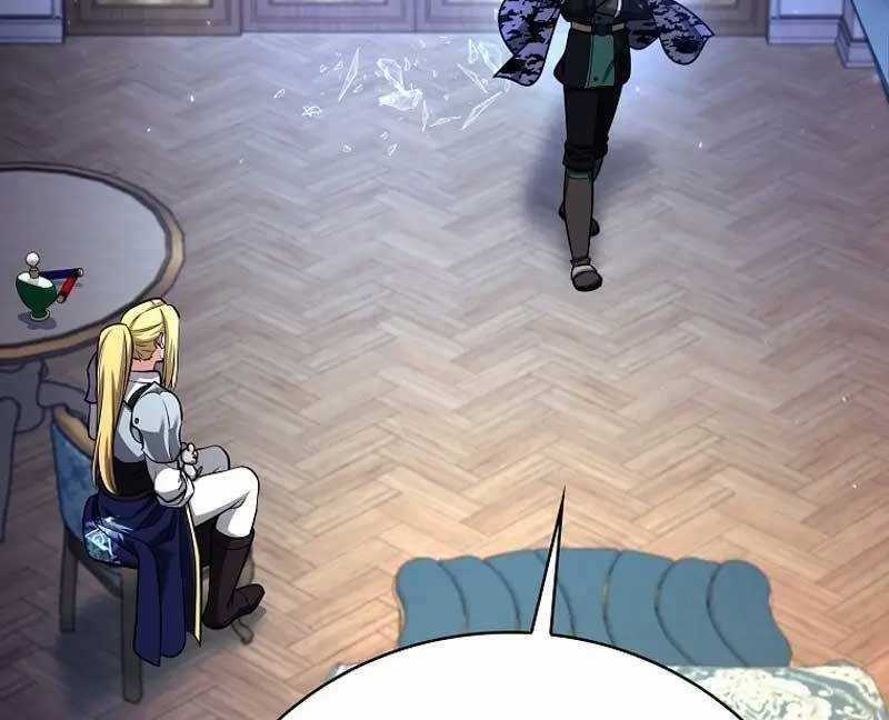 Bậc Thầy Debuff Chapter 42 trang 46