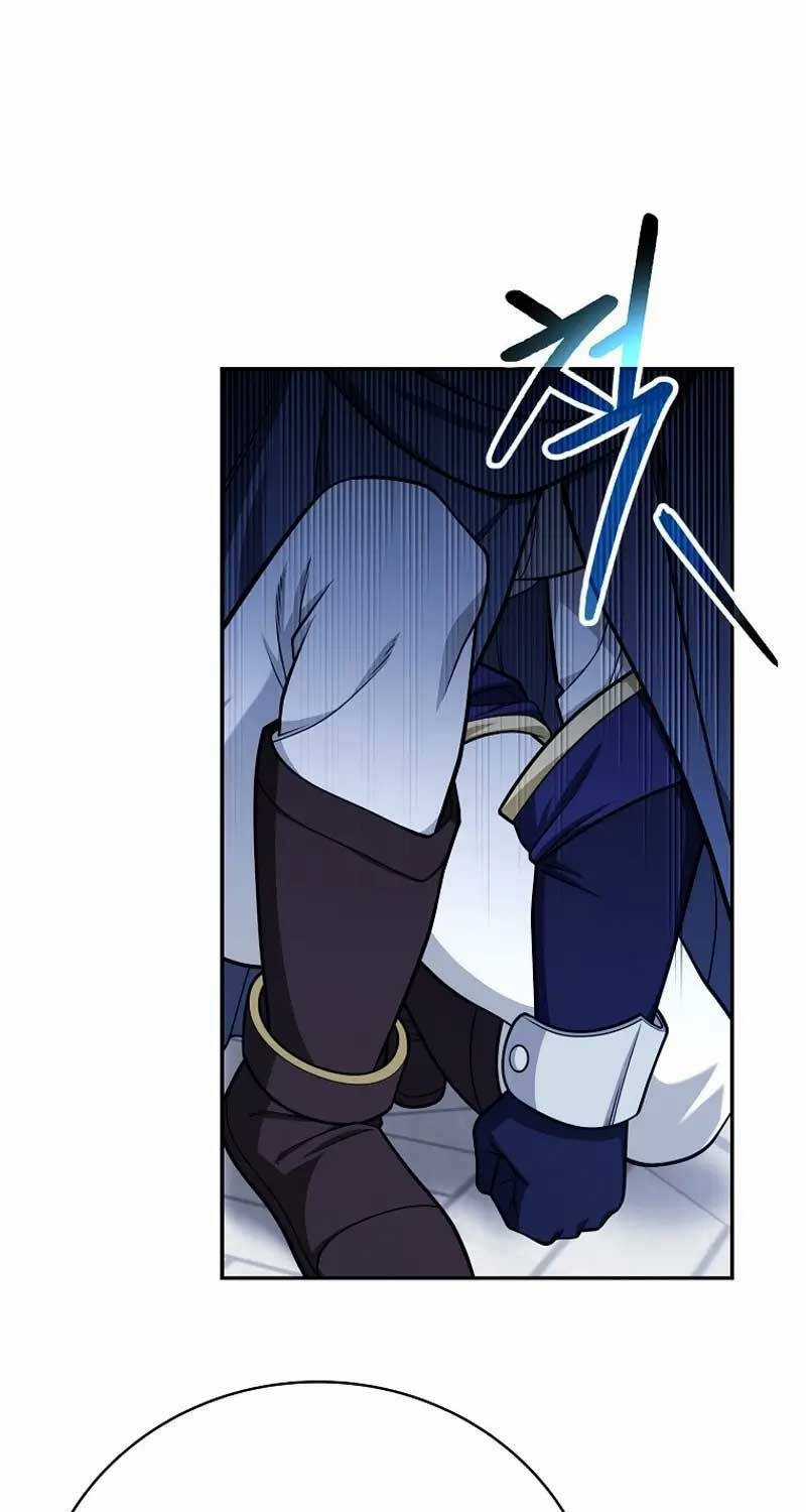 Bậc Thầy Debuff Chapter 42 trang 5