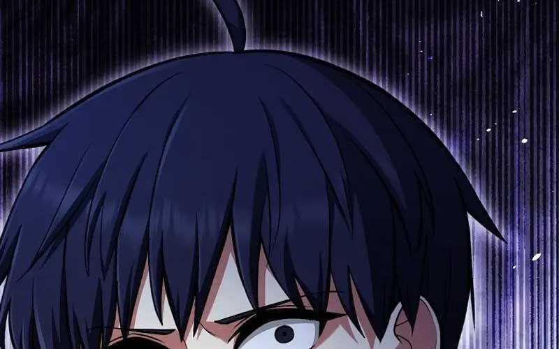 Bậc Thầy Debuff Chapter 42 trang 52