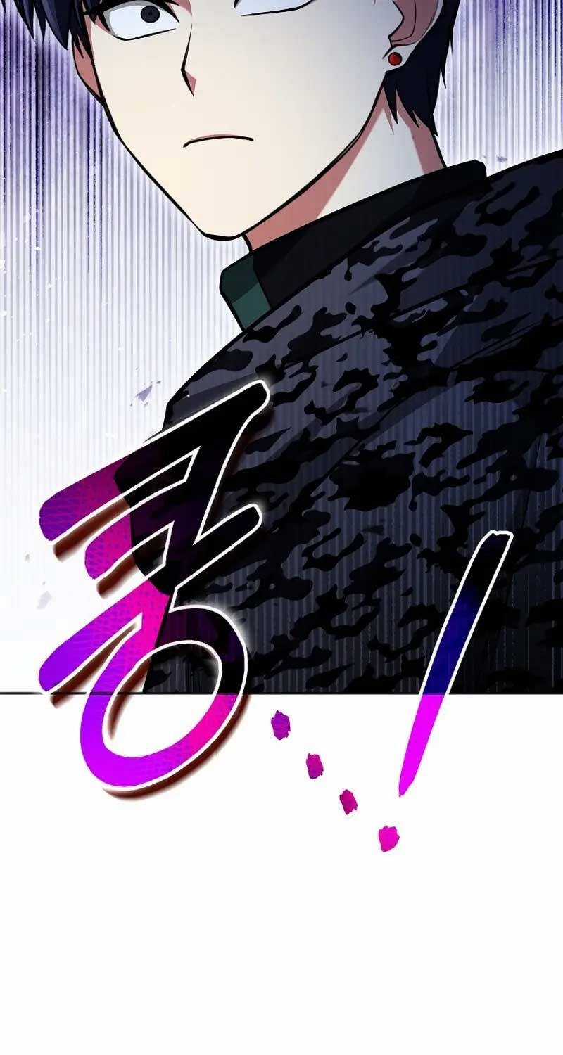 Bậc Thầy Debuff Chapter 42 trang 53