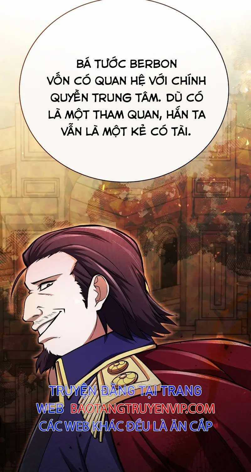 Bậc Thầy Debuff Chapter 42 trang 55