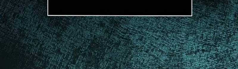 Bậc Thầy Debuff Chapter 42 trang 58