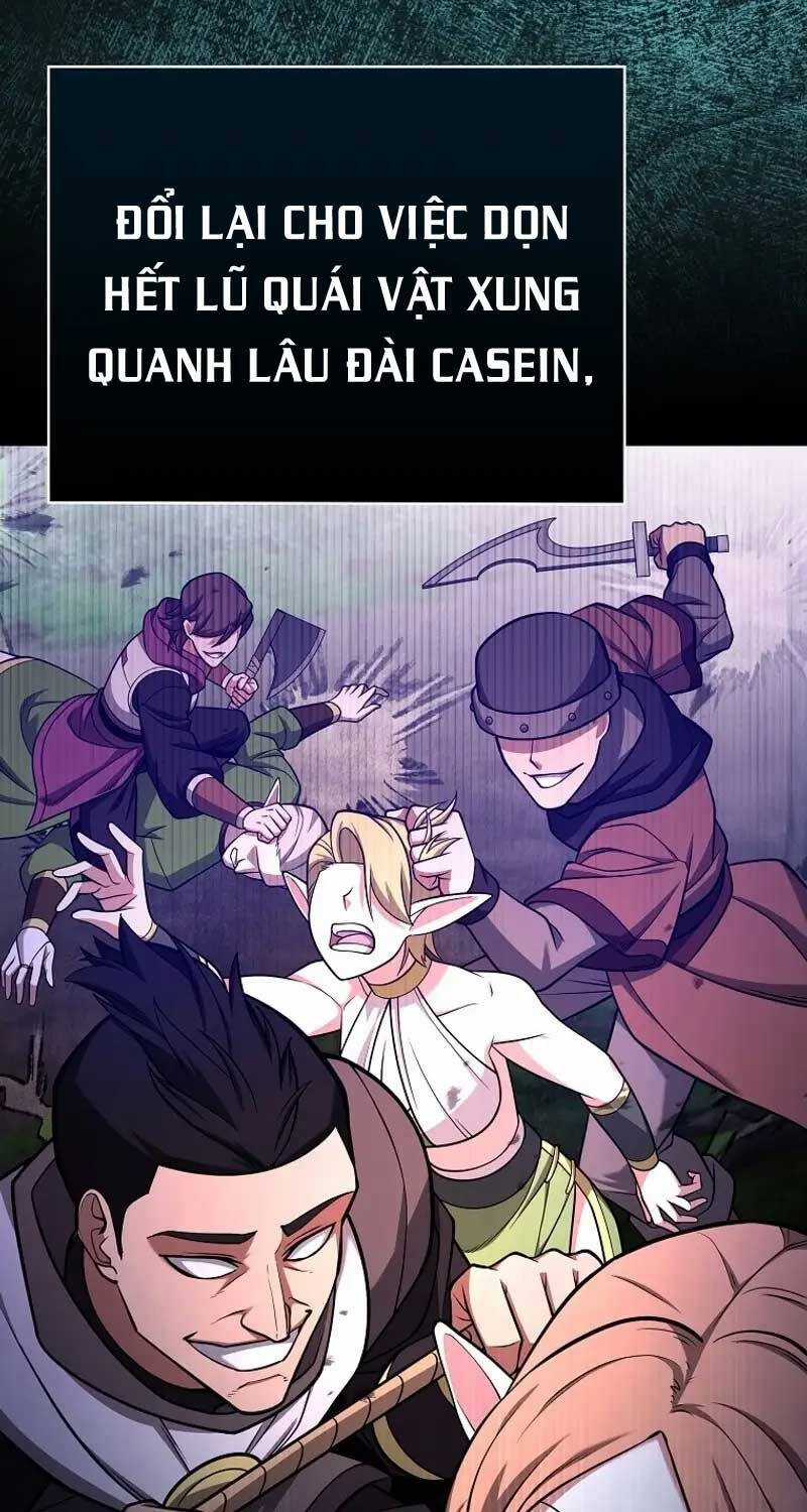 Bậc Thầy Debuff Chapter 42 trang 59