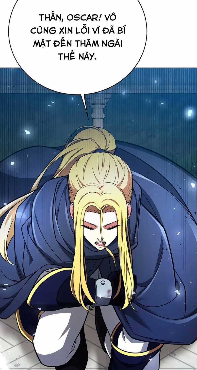 Bậc Thầy Debuff Chapter 42 trang 6