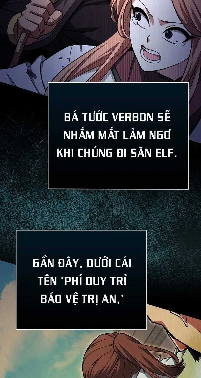 Bậc Thầy Debuff Chapter 42 trang 60