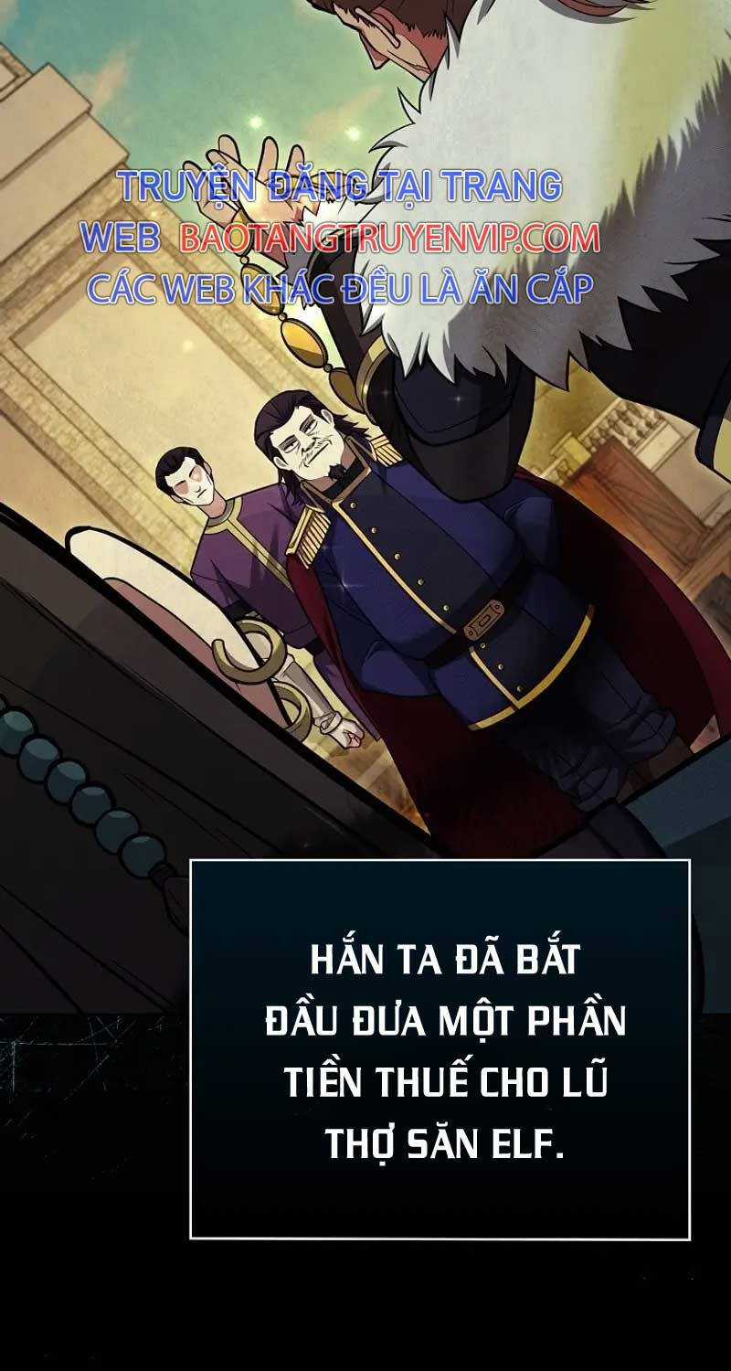 Bậc Thầy Debuff Chapter 42 trang 61
