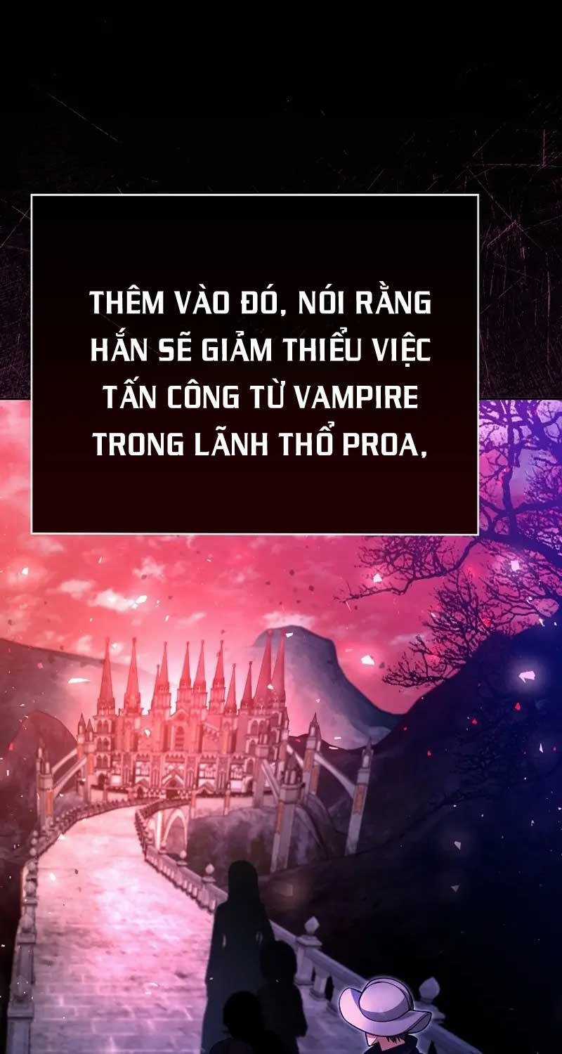 Bậc Thầy Debuff Chapter 42 trang 62