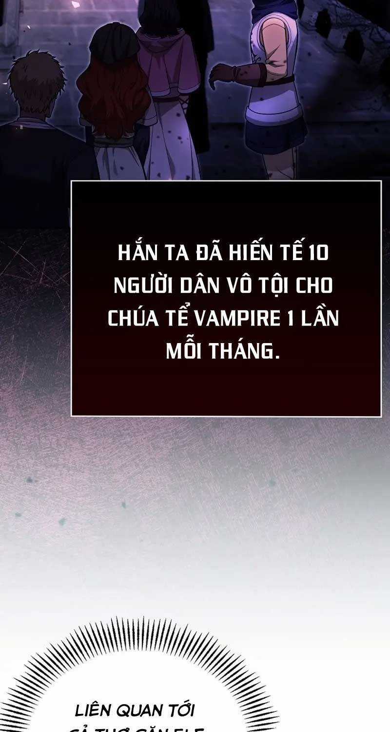 Bậc Thầy Debuff Chapter 42 trang 63