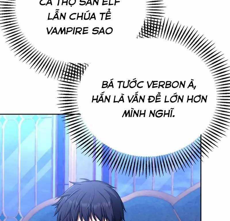 Bậc Thầy Debuff Chapter 42 trang 64