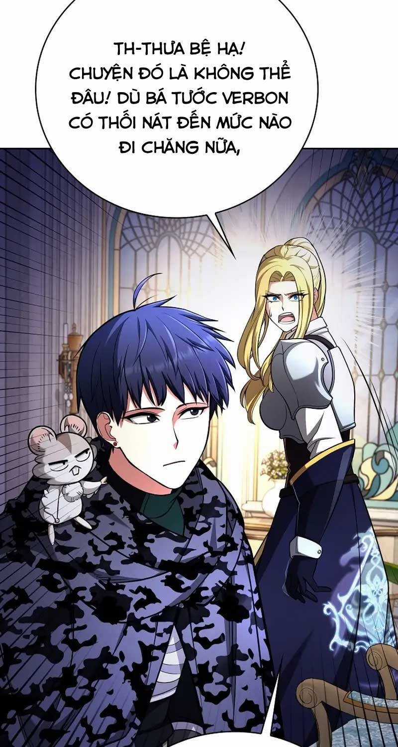 Bậc Thầy Debuff Chapter 42 trang 67