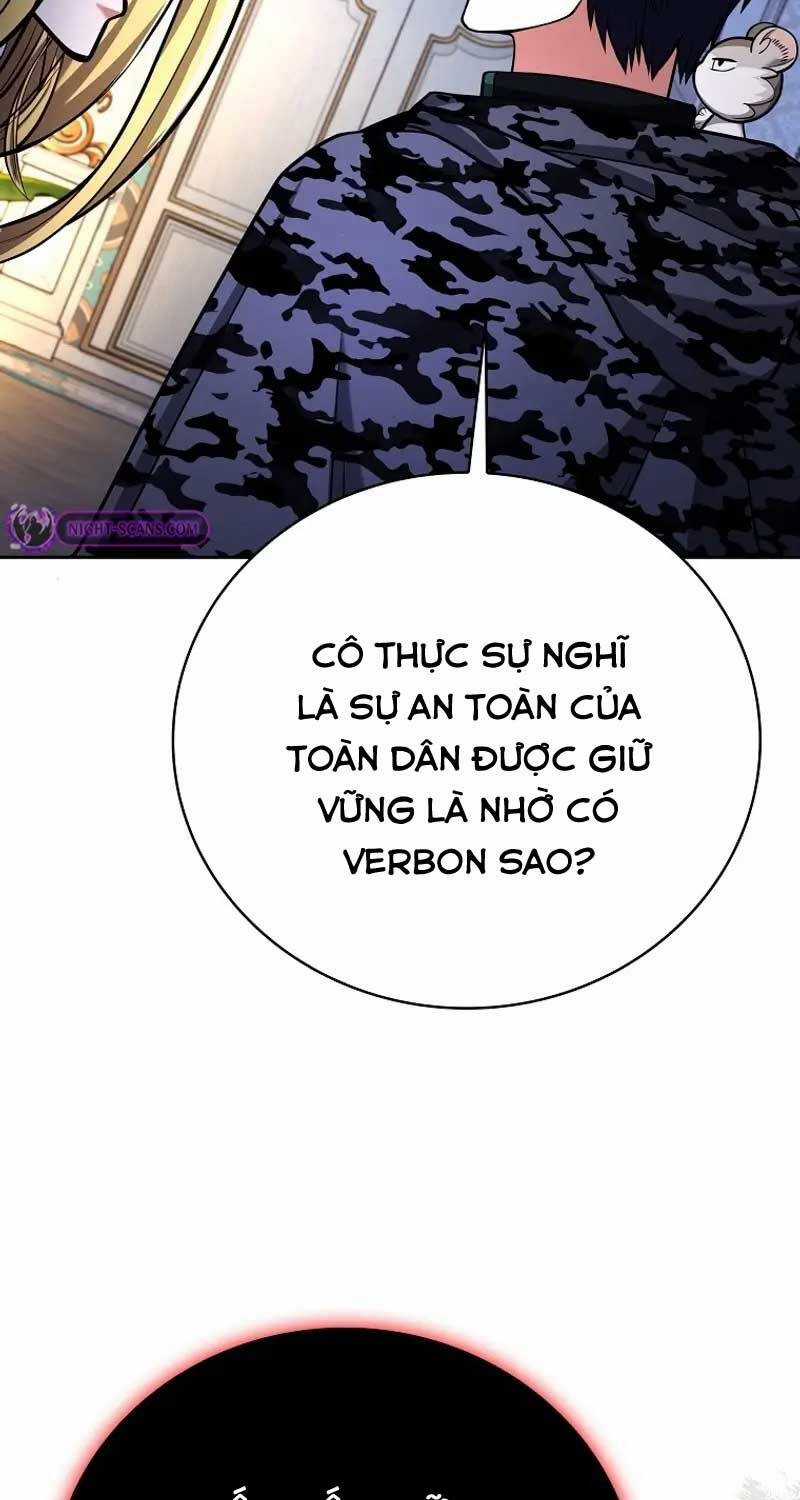 Bậc Thầy Debuff Chapter 42 trang 69