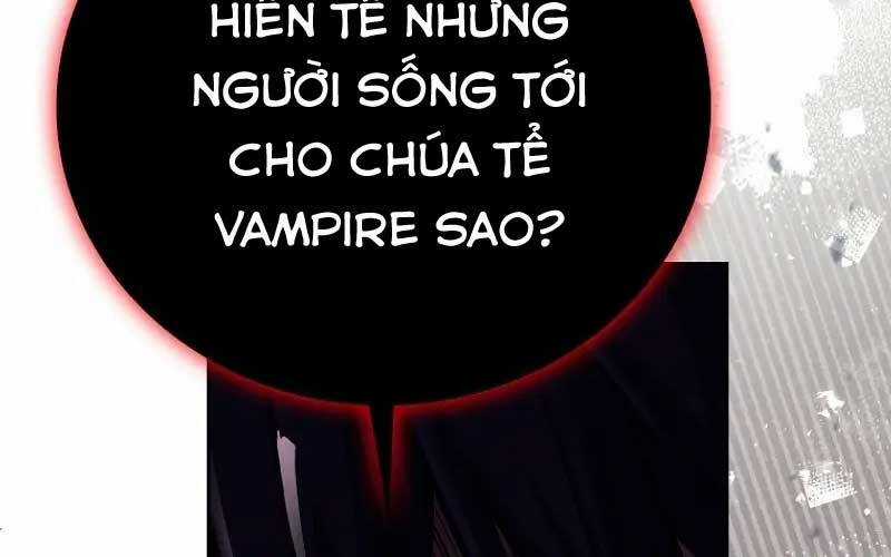 Bậc Thầy Debuff Chapter 42 trang 70