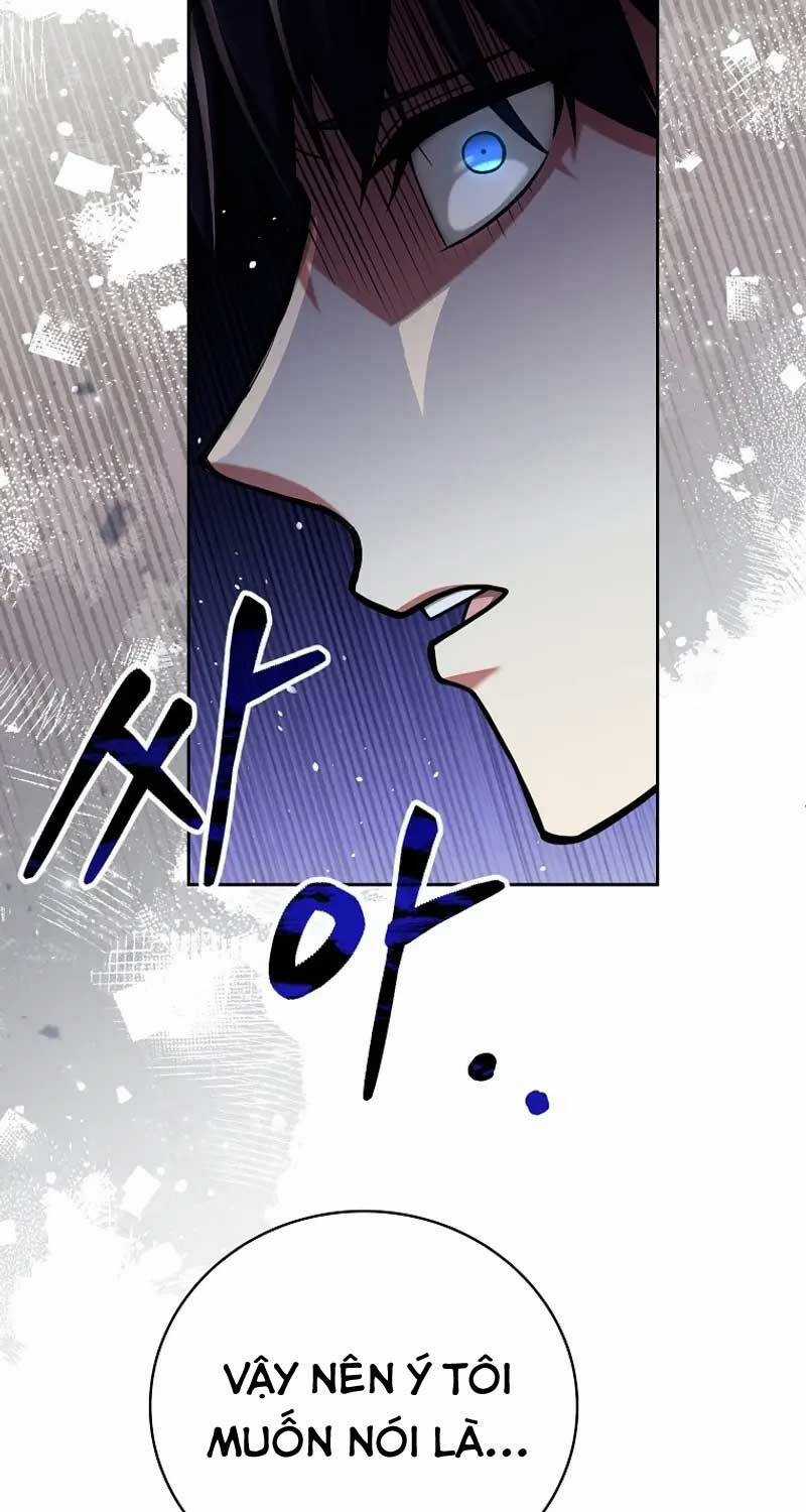 Bậc Thầy Debuff Chapter 42 trang 71