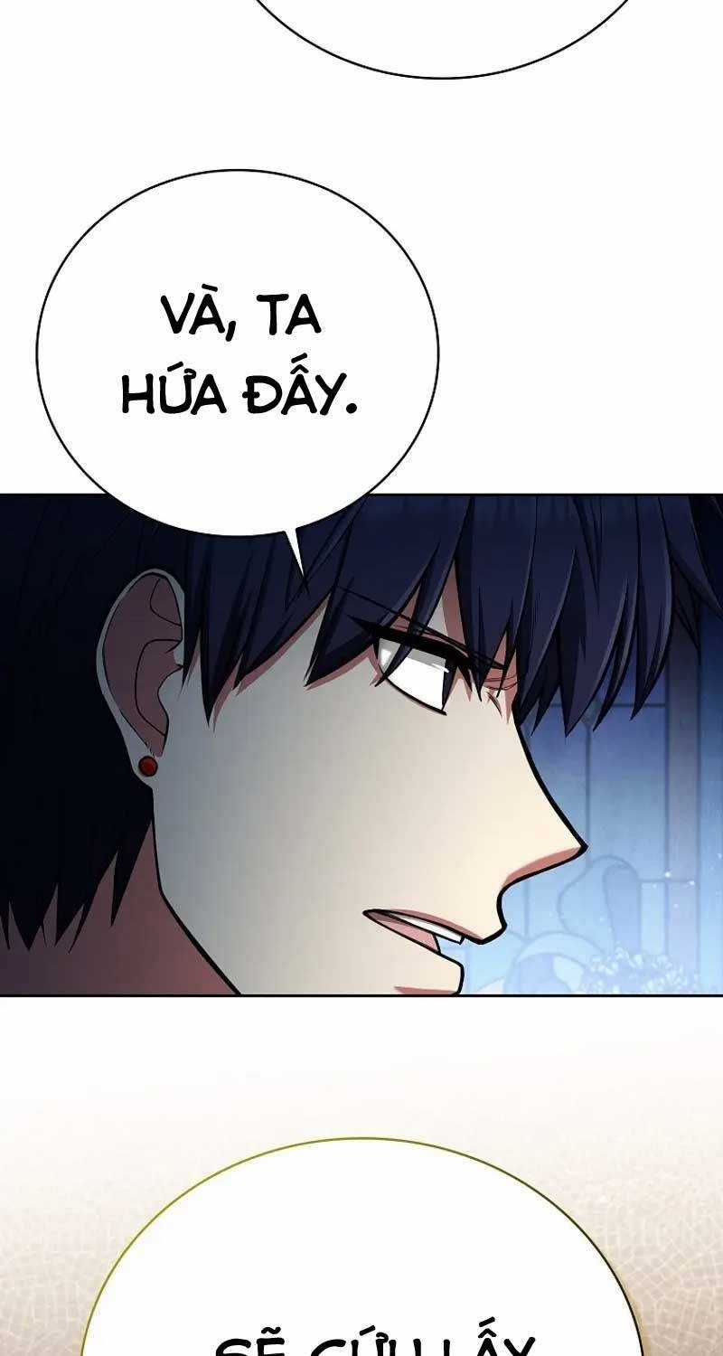 Bậc Thầy Debuff Chapter 42 trang 74