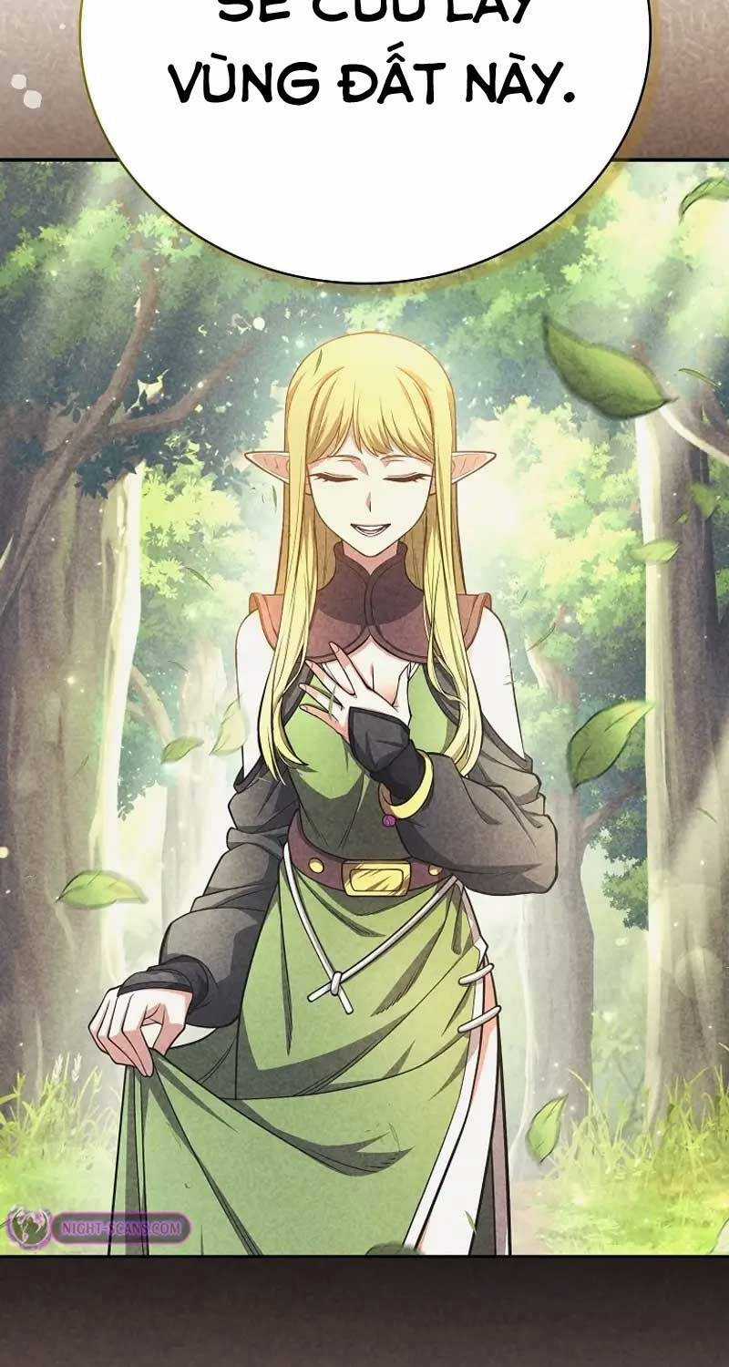 Bậc Thầy Debuff Chapter 42 trang 75