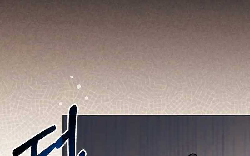 Bậc Thầy Debuff Chapter 42 trang 76