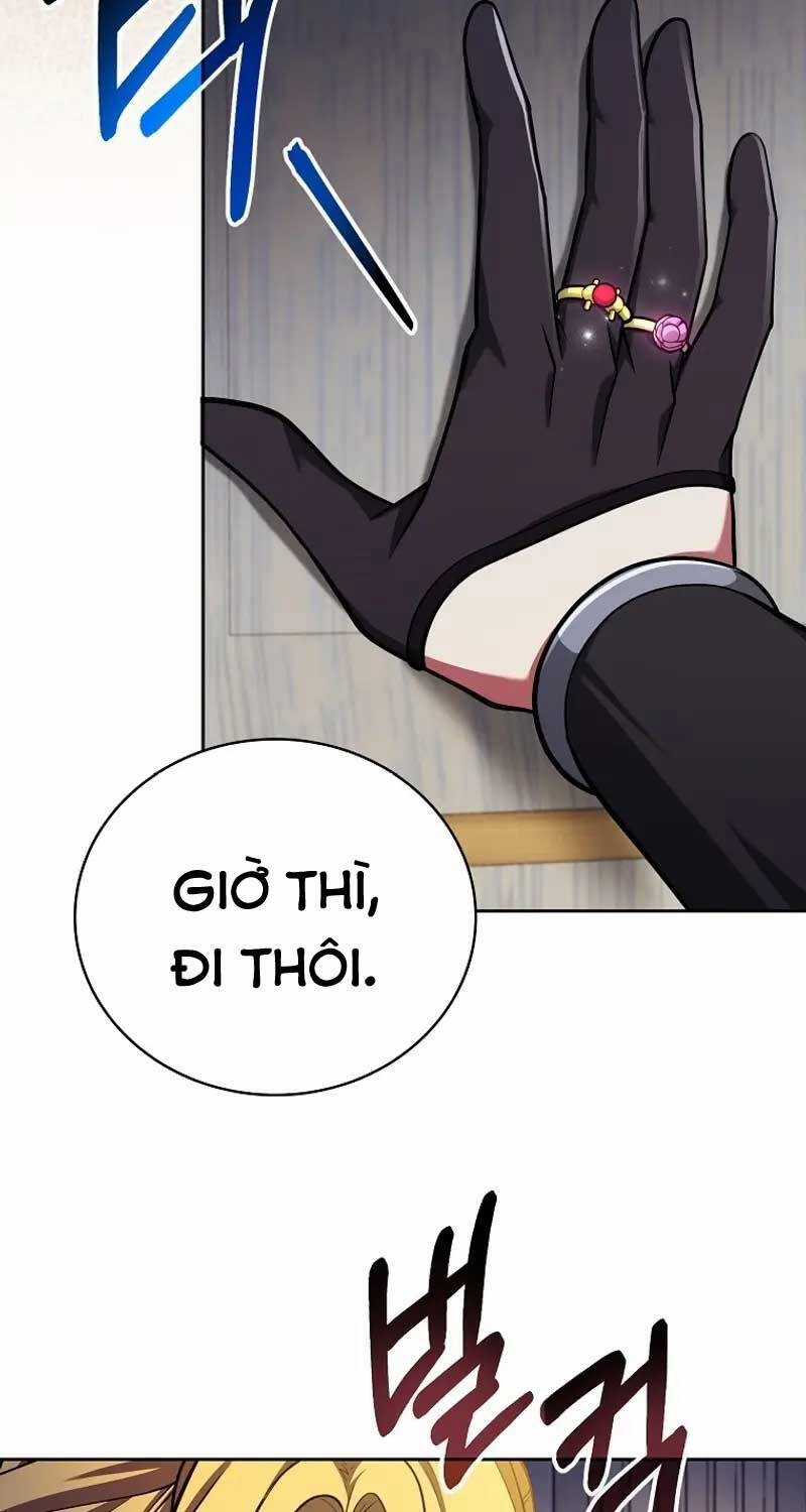 Bậc Thầy Debuff Chapter 42 trang 77