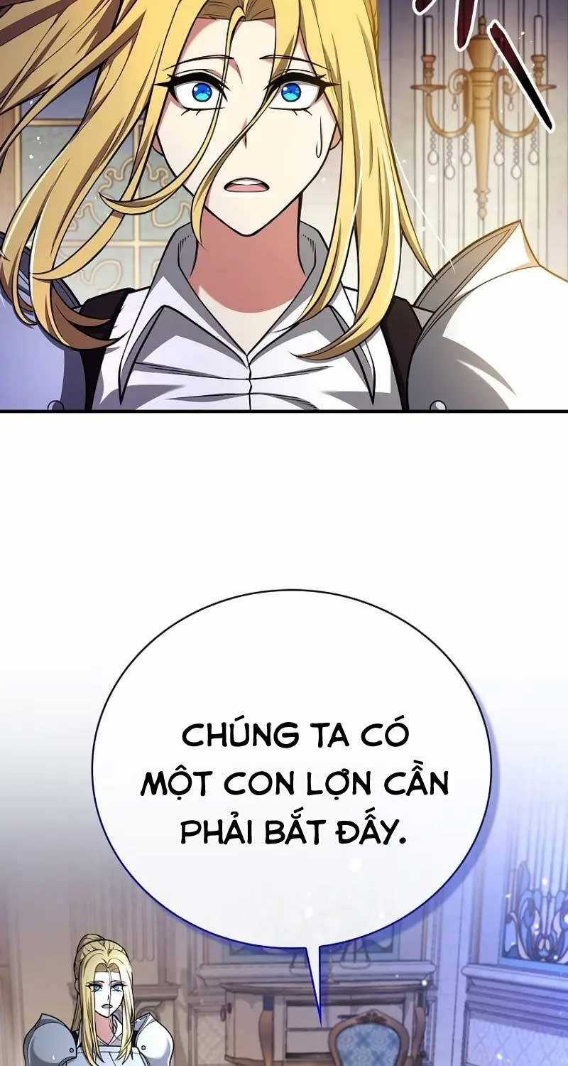 Bậc Thầy Debuff Chapter 42 trang 78