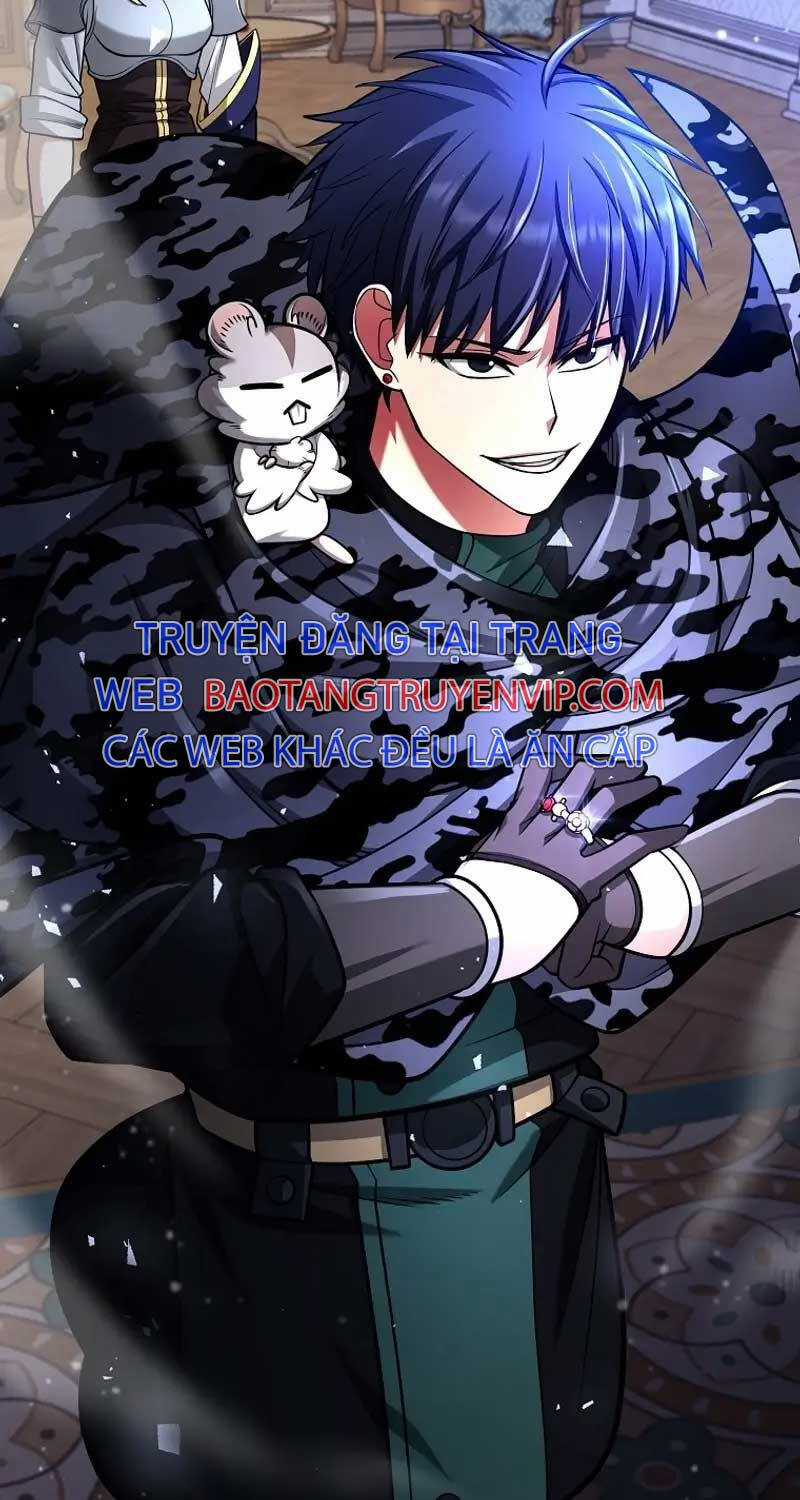 Bậc Thầy Debuff Chapter 42 trang 79