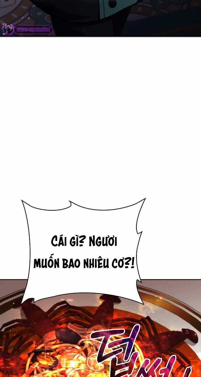 Bậc Thầy Debuff Chapter 42 trang 80