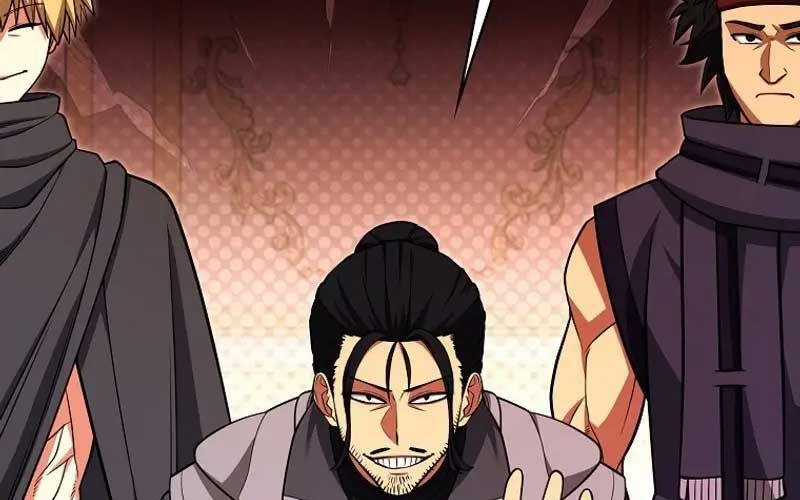 Bậc Thầy Debuff Chapter 42 trang 82