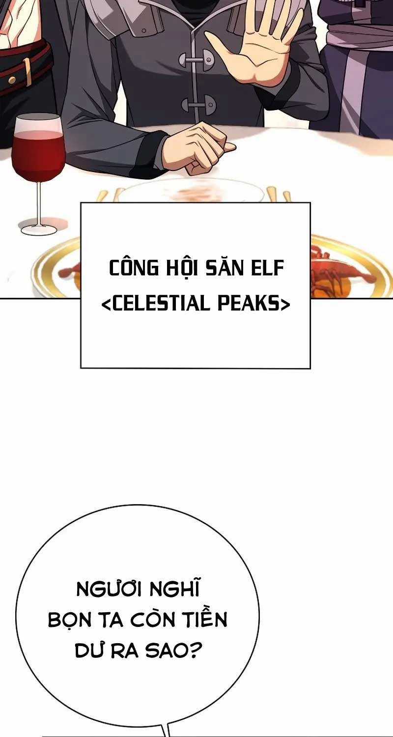 Bậc Thầy Debuff Chapter 42 trang 83