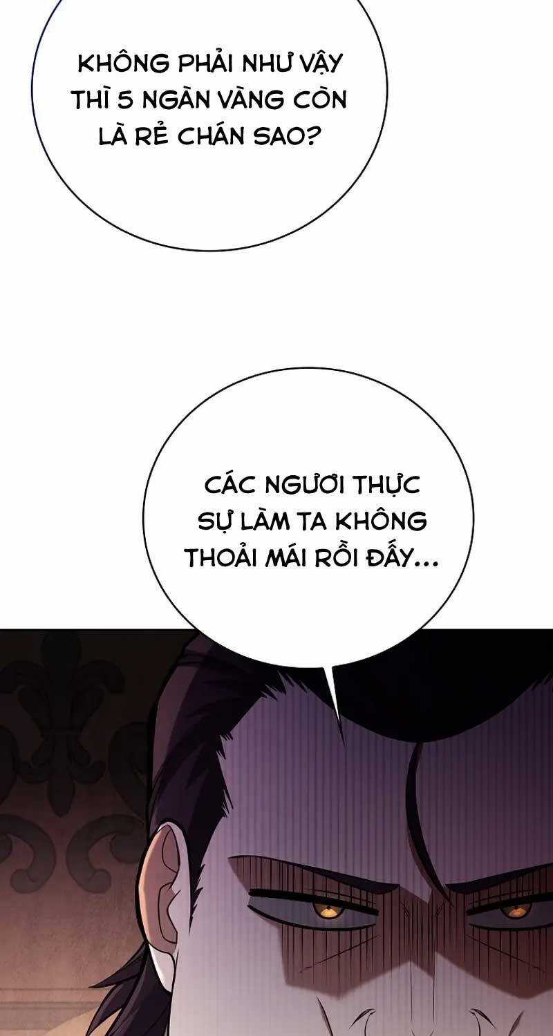 Bậc Thầy Debuff Chapter 42 trang 87