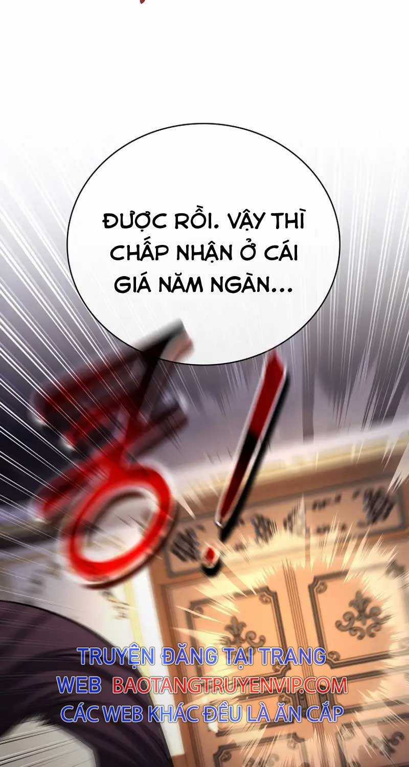 Bậc Thầy Debuff Chapter 42 trang 89