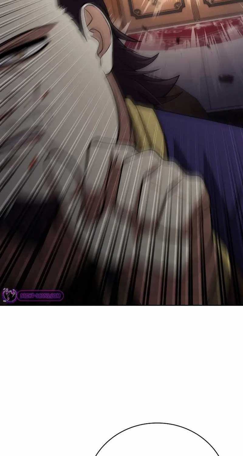 Bậc Thầy Debuff Chapter 42 trang 90