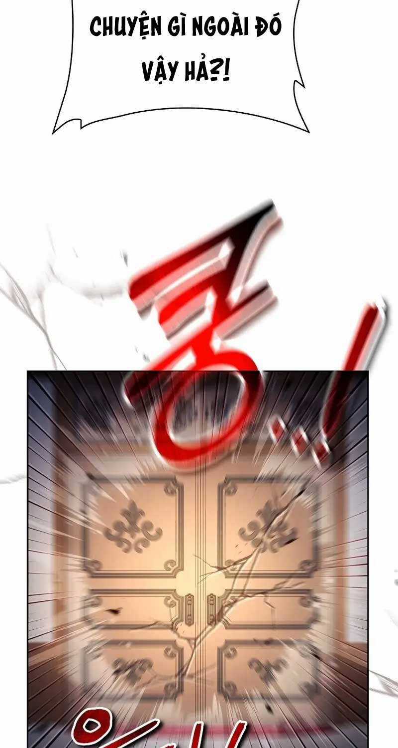 Bậc Thầy Debuff Chapter 42 trang 92