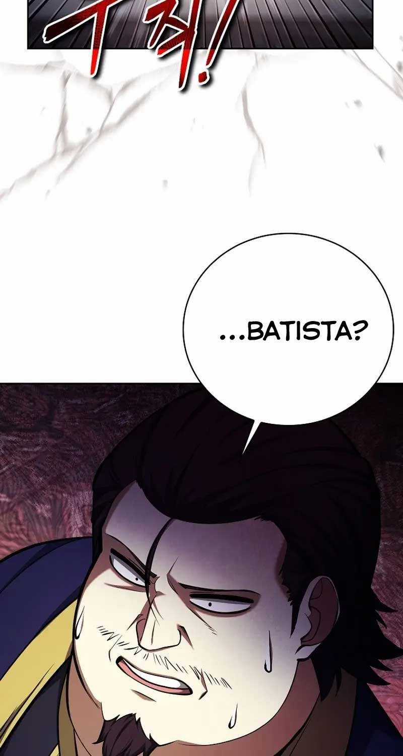 Bậc Thầy Debuff Chapter 42 trang 93