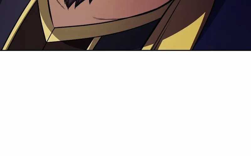 Bậc Thầy Debuff Chapter 42 trang 94