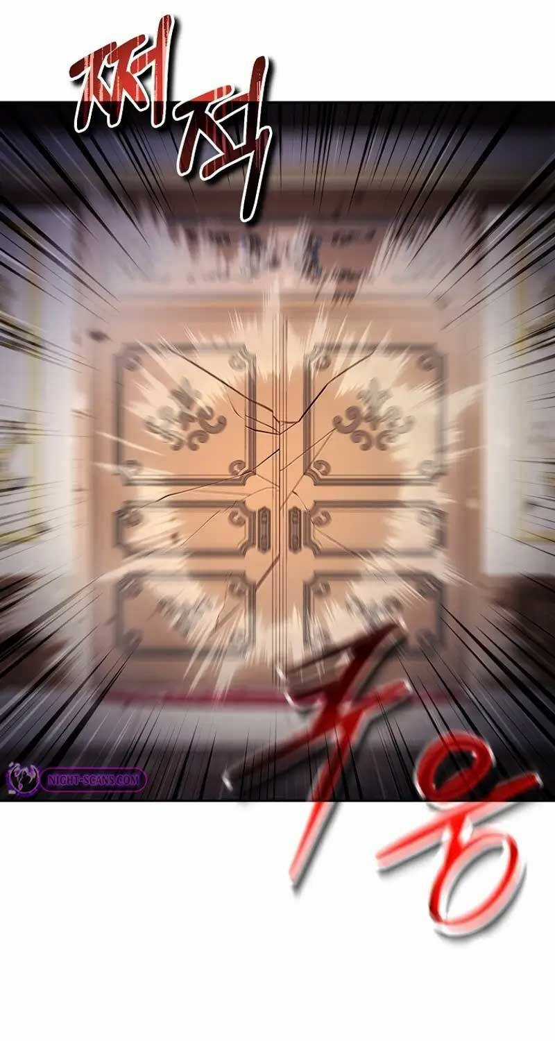 Bậc Thầy Debuff Chapter 42 trang 95