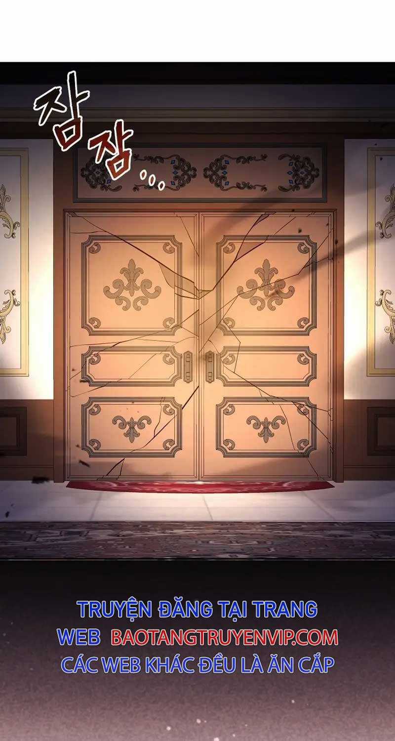 Bậc Thầy Debuff Chapter 42 trang 96