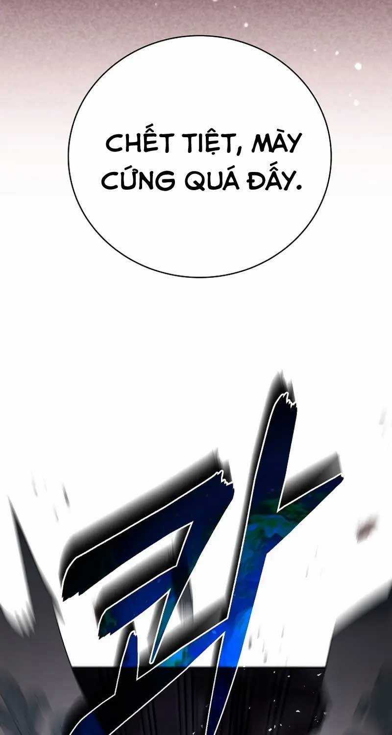 Bậc Thầy Debuff Chapter 42 trang 97