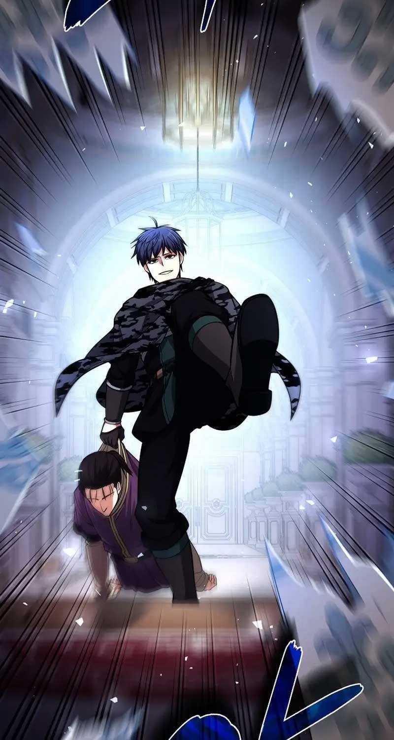 Bậc Thầy Debuff Chapter 42 trang 98