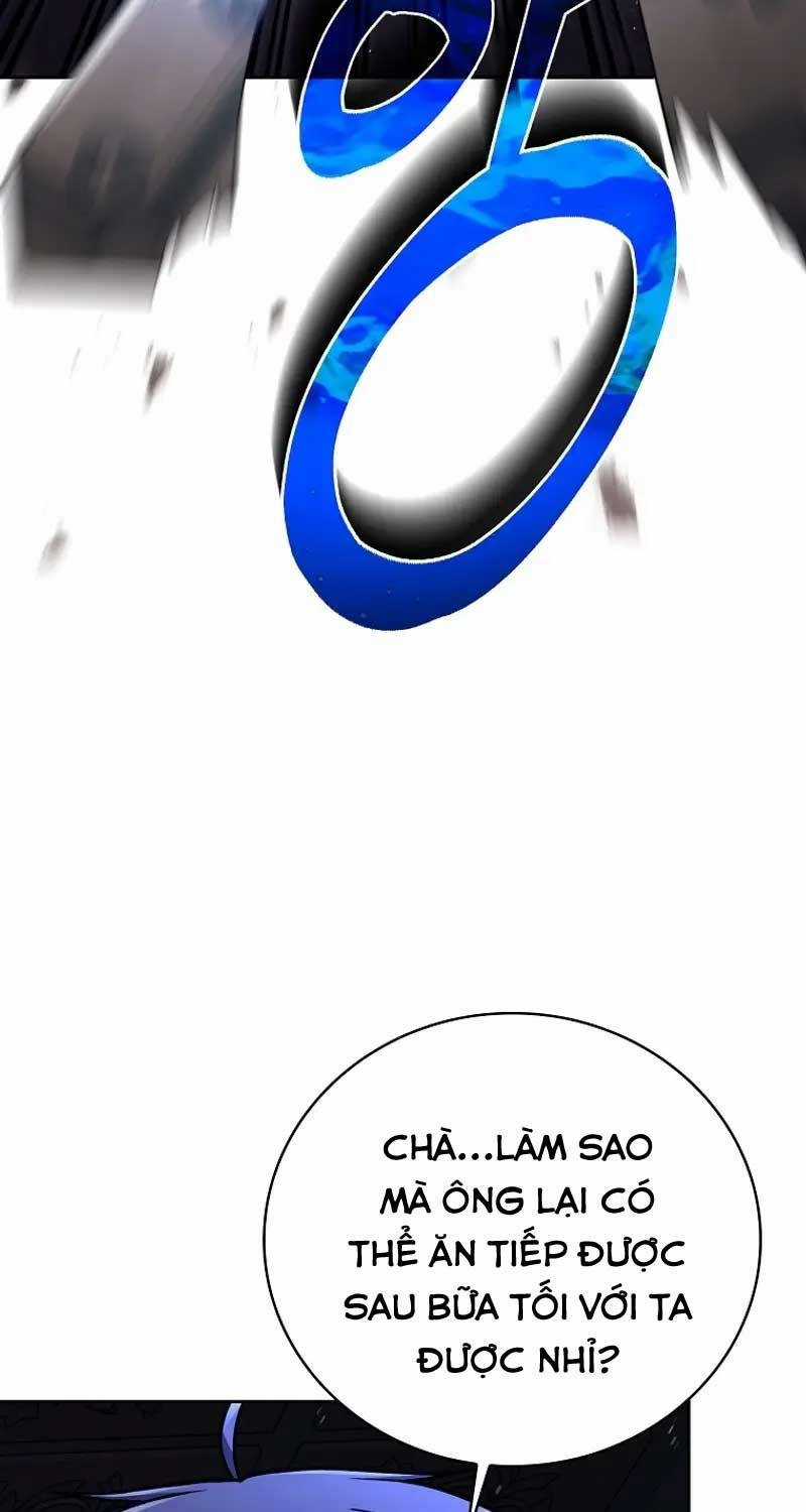 Bậc Thầy Debuff Chapter 42 trang 99