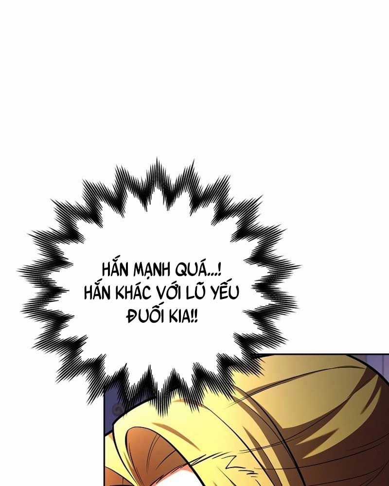 Bậc Thầy Debuff Chapter 43 trang 100