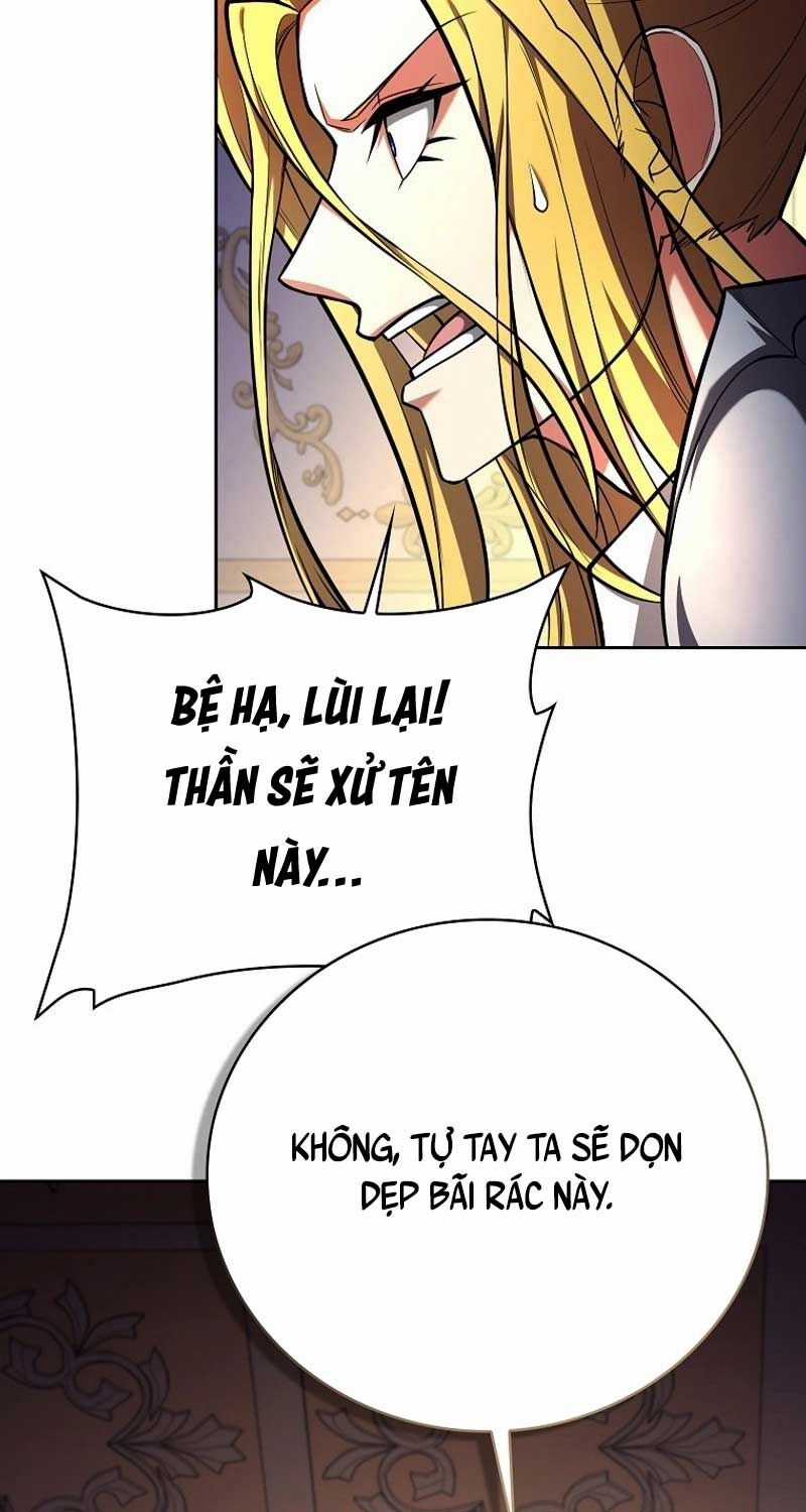 Bậc Thầy Debuff Chapter 43 trang 101