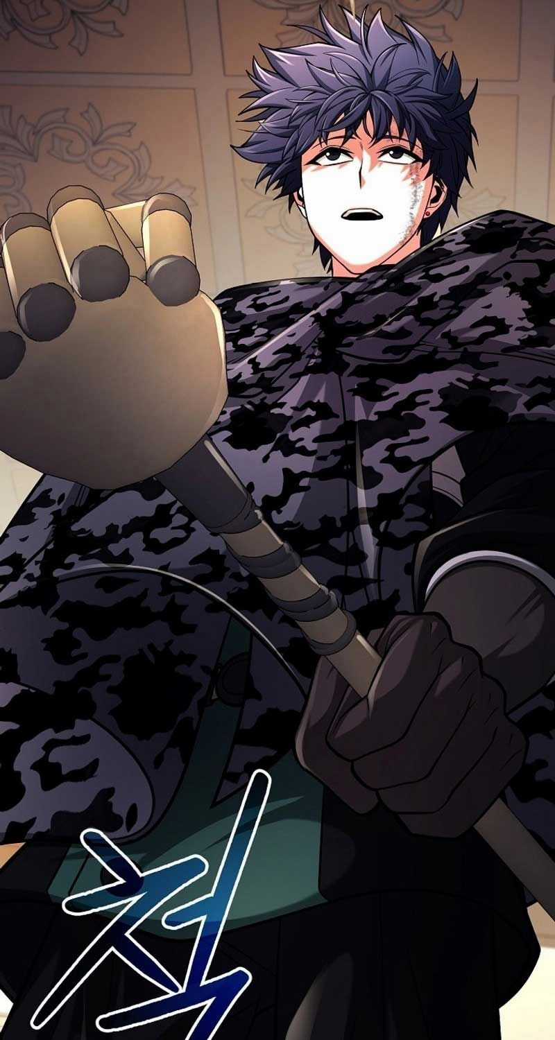 Bậc Thầy Debuff Chapter 43 trang 102