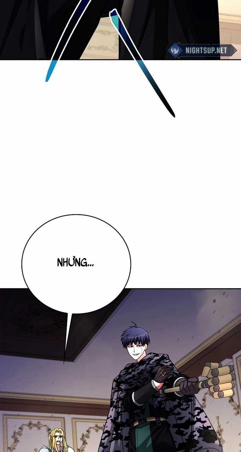 Bậc Thầy Debuff Chapter 43 trang 103